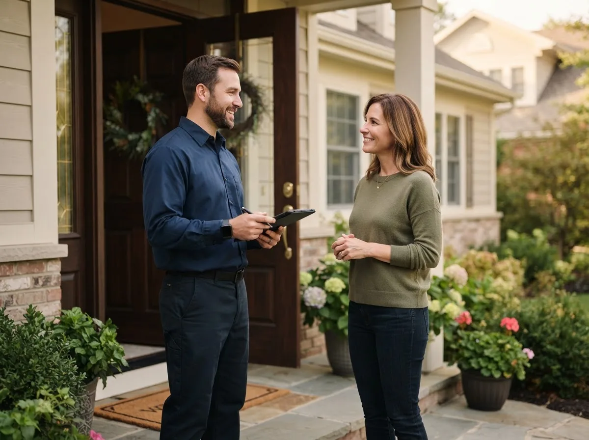 Water damage restoration FAQs for Jamestown, NY